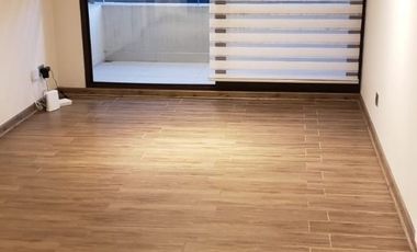 🏢 Departamento en Arriendo – Edificio Tres Ríos, Talca