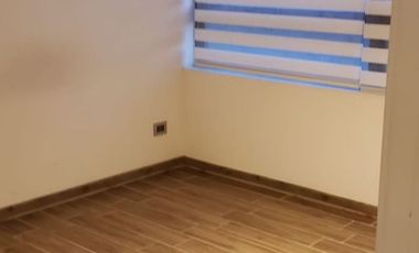 🏢 Departamento en Arriendo – Edificio Tres Ríos, Talca
