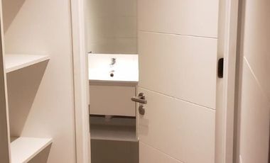 🏢 Departamento en Arriendo – Edificio Tres Ríos, Talca