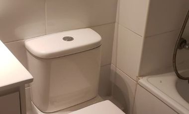 🏢 Departamento en Arriendo – Edificio Tres Ríos, Talca