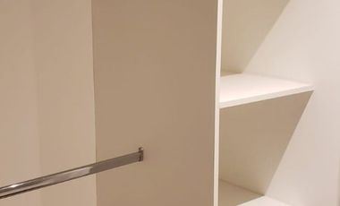 🏢 Departamento en Arriendo – Edificio Tres Ríos, Talca