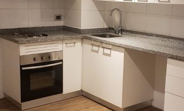 🏢 Departamento en Arriendo – Edificio Tres Ríos, Talca