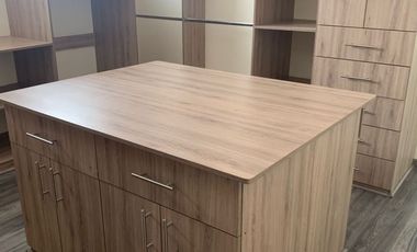 Renta Casa Llano Grande Metepec