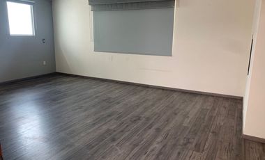 Renta Casa Llano Grande Metepec