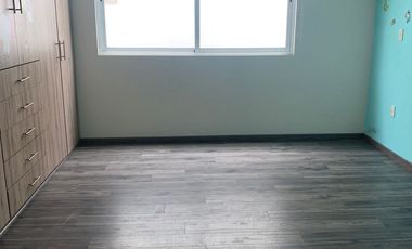Renta Casa Llano Grande Metepec