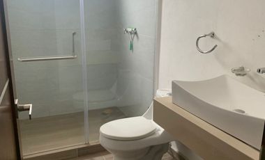 Renta Casa Llano Grande Metepec