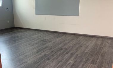 Renta Casa Llano Grande Metepec