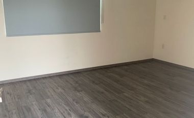 Renta Casa Llano Grande Metepec