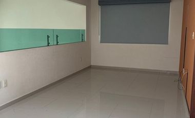 Renta Casa Llano Grande Metepec