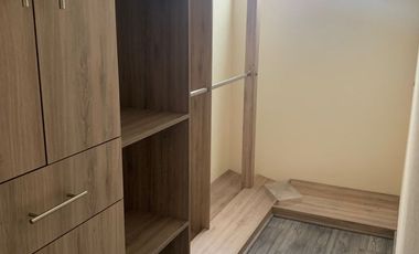 Renta Casa Llano Grande Metepec