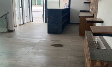 Renta Casa Llano Grande Metepec