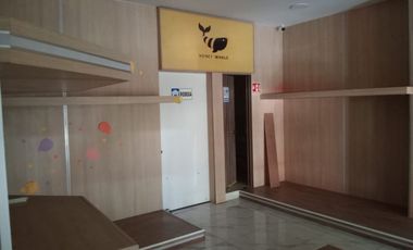 RENTA DE LOCAL SOBRE AV. INSURGENTES SUR
