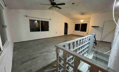 Lindo departamento remodelado a 5 minutos del centro de cuernavaca (La Carolina)