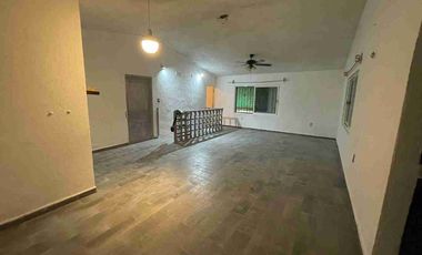 Lindo departamento remodelado a 5 minutos del centro de cuernavaca (La Carolina)