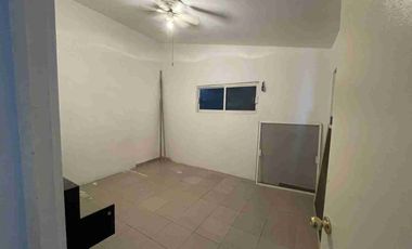 Lindo departamento remodelado a 5 minutos del centro de cuernavaca (La Carolina)