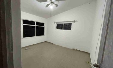 Lindo departamento remodelado a 5 minutos del centro de cuernavaca (La Carolina)
