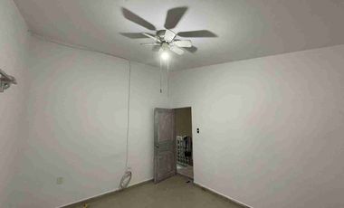 Lindo departamento remodelado a 5 minutos del centro de cuernavaca (La Carolina)