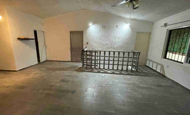Lindo departamento remodelado a 5 minutos del centro de cuernavaca (La Carolina)
