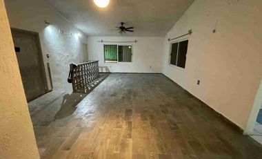 Lindo departamento remodelado a 5 minutos del centro de cuernavaca (La Carolina)