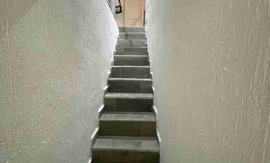 Lindo departamento remodelado a 5 minutos del centro de cuernavaca (La Carolina)