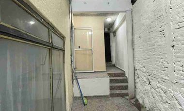 Lindo departamento remodelado a 5 minutos del centro de cuernavaca (La Carolina)