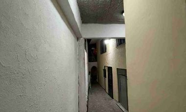 Lindo departamento remodelado a 5 minutos del centro de cuernavaca (La Carolina)