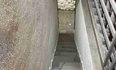 Lindo departamento remodelado a 5 minutos del centro de cuernavaca (La Carolina)