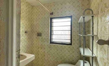 Lindo departamento remodelado a 5 minutos del centro de cuernavaca (La Carolina)