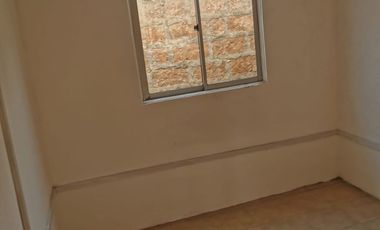 Arriendo cabaña
