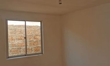 Arriendo cabaña