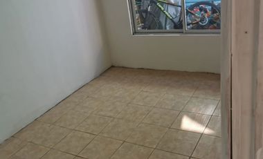 Arriendo cabaña