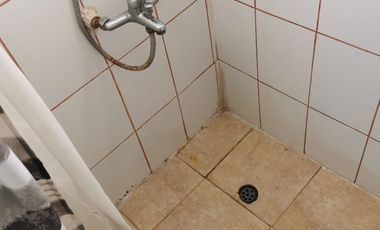 Arriendo cabaña