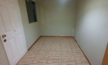 Arriendo cabaña