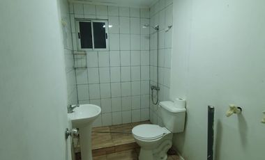 Arriendo cabaña