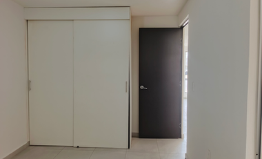 🏡 Casa en Venta en Condominio La Arboleda – Real del Valle, Tlajomulco, Jalisco