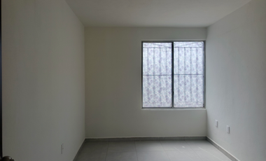 🏡 Casa en Venta en Condominio La Arboleda – Real del Valle, Tlajomulco, Jalisco