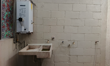 🏡 Casa en Venta en Condominio La Arboleda – Real del Valle, Tlajomulco, Jalisco