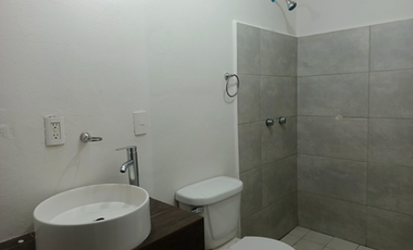 🏡 Casa en Venta en Condominio La Arboleda – Real del Valle, Tlajomulco, Jalisco