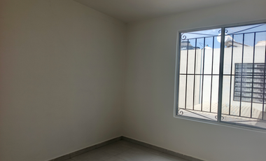 🏡 Casa en Venta en Condominio La Arboleda – Real del Valle, Tlajomulco, Jalisco