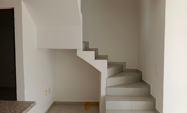 🏡 Casa en Venta en Condominio La Arboleda – Real del Valle, Tlajomulco, Jalisco