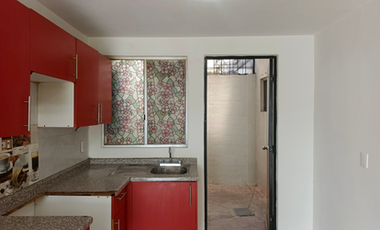 🏡 Casa en Venta en Condominio La Arboleda – Real del Valle, Tlajomulco, Jalisco