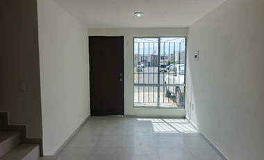 🏡 Casa en Venta en Condominio La Arboleda – Real del Valle, Tlajomulco, Jalisco