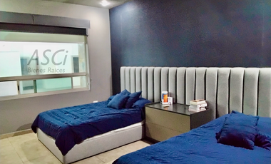 CASA EN RENTA CUMBRES ELITE *  EXCELENTE UBICACIÓN