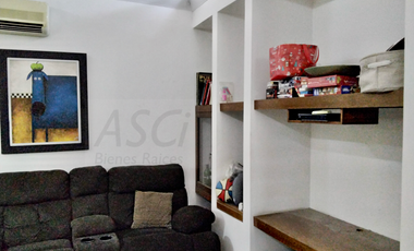 CASA EN RENTA CUMBRES ELITE *  EXCELENTE UBICACIÓN