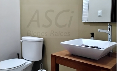 CASA EN RENTA CUMBRES ELITE *  EXCELENTE UBICACIÓN