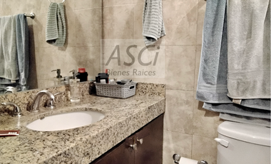 CASA EN RENTA CUMBRES ELITE *  EXCELENTE UBICACIÓN