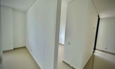 APARTAMENTO EN VENTA SECTOR GARUPAL VALLEDUPAR