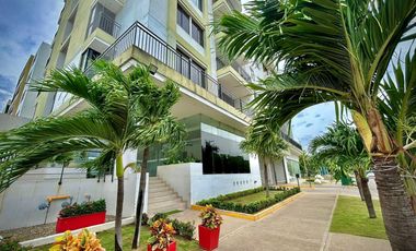 APARTAMENTO EN VENTA SECTOR GARUPAL VALLEDUPAR