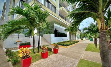 APARTAMENTO EN VENTA SECTOR GARUPAL VALLEDUPAR