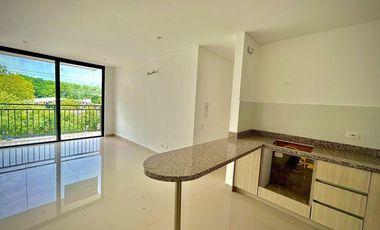 APARTAMENTO EN VENTA SECTOR GARUPAL VALLEDUPAR